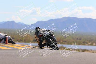 media/Oct-09-2022-SoCal Trackdays (Sun) [[95640aeeb6]]/Turn 9 Backside (120pm)/